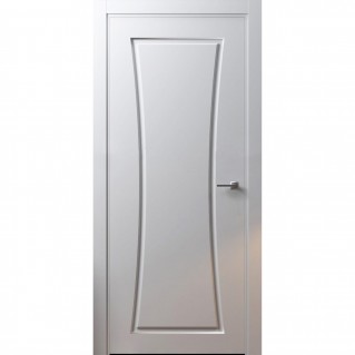 Двері міжкімнатні DYILIS Lucia ЛЮ-12