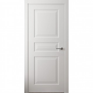 Двері міжкімнатні DYILIS Milano МЛ-6