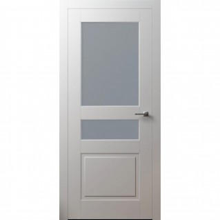 Двері міжкімнатні DYILIS Natelli НТ-11