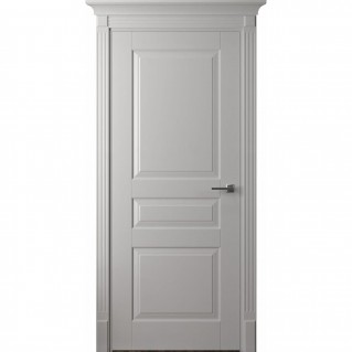 Двері міжкімнатні DYILIS Gloria ГЛ-5