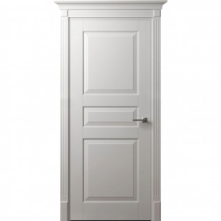 Двері міжкімнатні DYILIS Gloria ГЛ-6