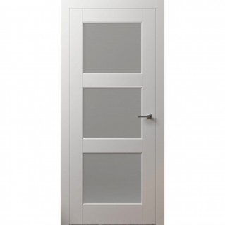 Двері міжкімнатні DYILIS Imperia ИМ-9