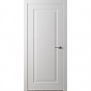 Двері міжкімнатні DYILIS Milano МЛ-1