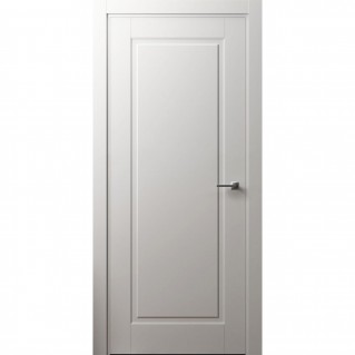 Двері міжкімнатні DYILIS Natelli НТ-01
