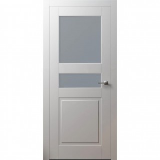 Двері міжкімнатні DYILIS Natelli НТ-12