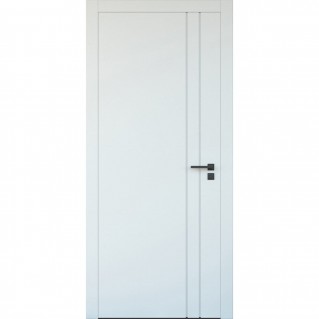 Двері міжкімнатні DYILIS Stefa СФ-2