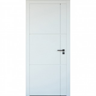 Двері міжкімнатні DYILIS Stefa СФ-3