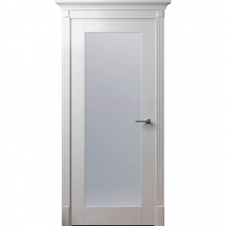 Двері міжкімнатні DYILIS Gloria ГЛ-7