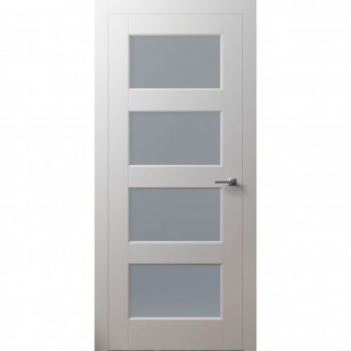 Двері міжкімнатні DYILIS Imperia ИМ-10