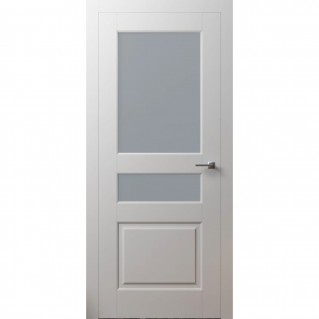 Двері міжкімнатні DYILIS Imperia ИМ-11