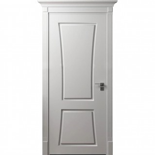 Двері міжкімнатні DYILIS Lucia ЛЮ-13
