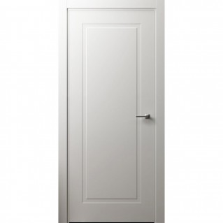 Двері міжкімнатні DYILIS Ramel РМ-1