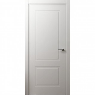 Двері міжкімнатні DYILIS Ramel РМ-2