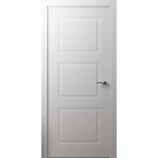 Двері міжкімнатні DYILIS Ramel РМ-3
