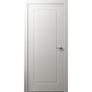 Двері міжкімнатні DYILIS Sophie СО-1
