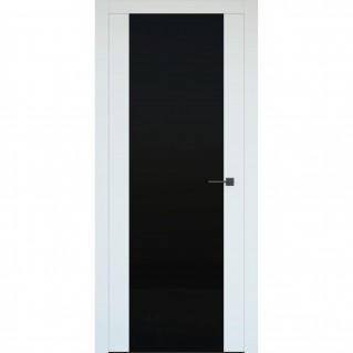 Двері міжкімнатні DYILIS Stella СТ-3