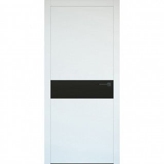Двері міжкімнатні DYILIS Stella СТ-4