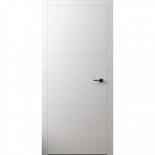 Двері міжкімнатні DYILIS Sydney СИ-6