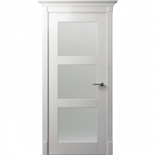 Двері міжкімнатні DYILIS Gloria ГЛ-9