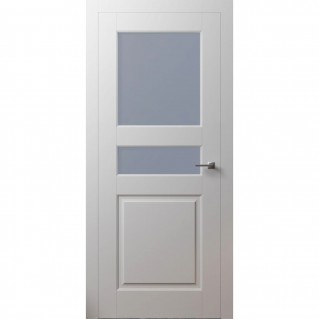 Двері міжкімнатні DYILIS Imperia ИМ-12