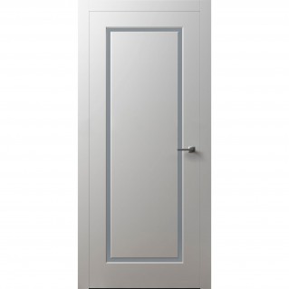 Двері міжкімнатні DYILIS Lucia ЛЮ-1