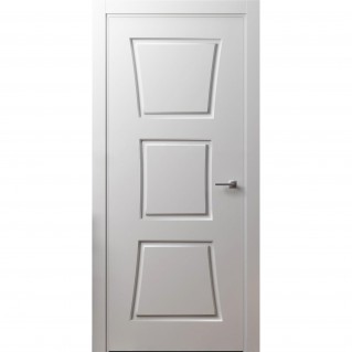 Двері міжкімнатні DYILIS Lucia ЛЮ-14