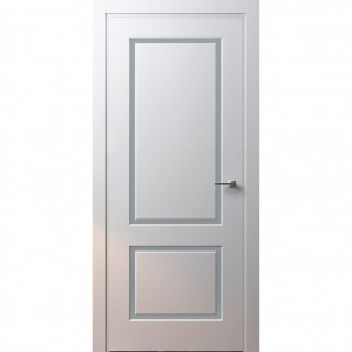 Двері міжкімнатні DYILIS Lucia ЛЮ-2