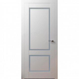 Двері міжкімнатні DYILIS Prague ПР-2