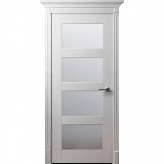 Двері міжкімнатні DYILIS Gloria ГЛ-10