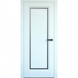 Двері міжкімнатні DYILIS Grand ГД-1