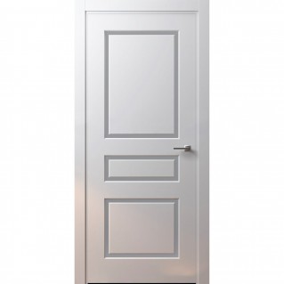 Двері міжкімнатні DYILIS Lucia ЛЮ-4