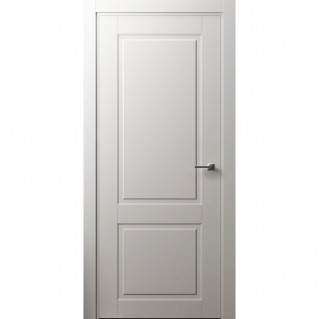 Двері міжкімнатні DYILIS Natelli НТ-02