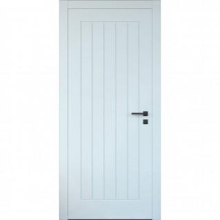 Двері міжкімнатні DYILIS Stefa СФ-7