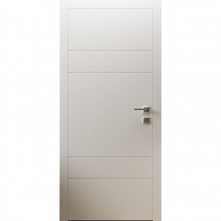 Двері міжкімнатні DYILIS Sydney СИ-9