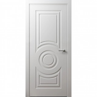 Двері міжкімнатні DYILIS Florence ФЛ-1