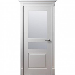 Двері міжкімнатні DYILIS Gloria ГЛ-12