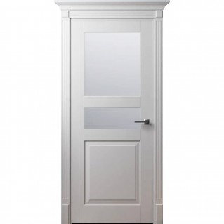 Двері міжкімнатні DYILIS Gloria ГЛ-14
