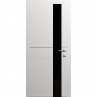 Двері міжкімнатні DYILIS Grace ГР-1