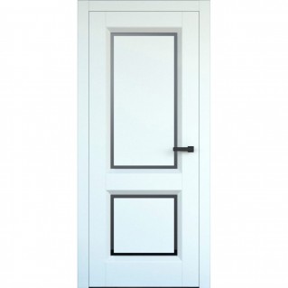 Двері міжкімнатні DYILIS Grand ГД-2