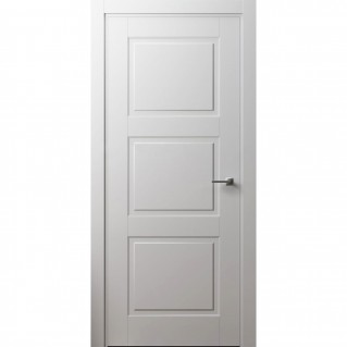 Двері міжкімнатні DYILIS Natelli НТ-03