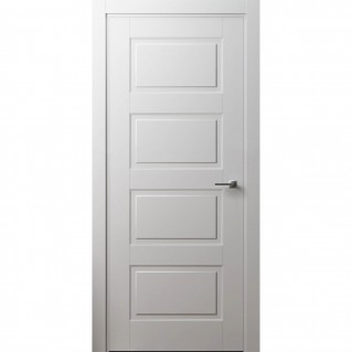 Двері міжкімнатні DYILIS Natelli НТ-04