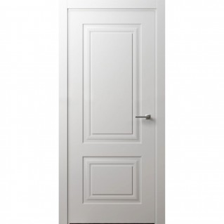 Двері міжкімнатні DYILIS Sophie СО-2