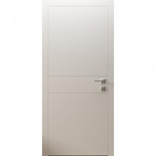 Двері міжкімнатні DYILIS Sydney СИ-10