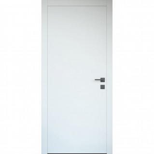Двері міжкімнатні DYILIS Sydney СИ-11