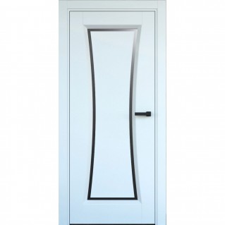 Двері міжкімнатні DYILIS Grand ГД-4