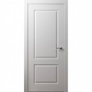 Двері міжкімнатні DYILIS Imperia ИМ-2