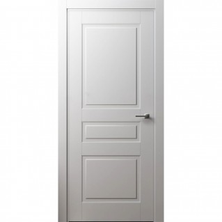 Двері міжкімнатні DYILIS Natelli НТ-05