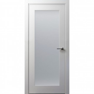Двері міжкімнатні DYILIS Sophie СО-4