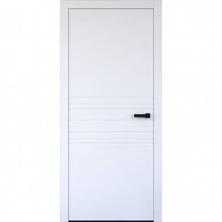 Двері міжкімнатні DYILIS Stefa СФ-10