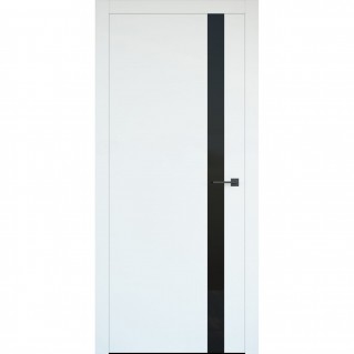 Двері міжкімнатні DYILIS Stella СТ-1